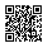 MAF94357 QRCode