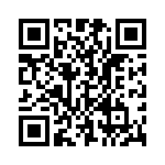 MAF94365 QRCode