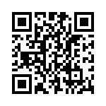 MAF94376 QRCode