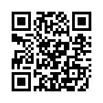 MAF94389 QRCode