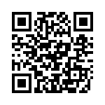 MAF94402 QRCode