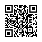 MAF94423 QRCode