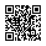 MAF94427 QRCode