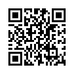 MAF95022 QRCode