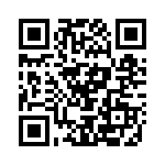 MAF95081 QRCode