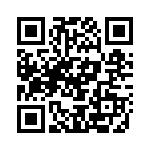 MAF95088 QRCode