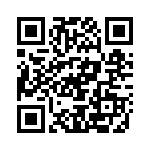 MAF95256 QRCode