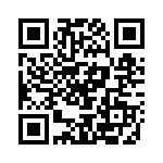 MAF95282 QRCode