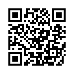 MAFL-011026 QRCode