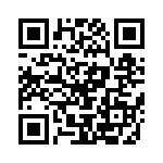 MAFL-011056 QRCode