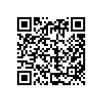 MAGX-000912-250L00 QRCode