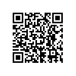 MAGX-000912-SB1PPR QRCode