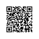 MAGX-001214-500L00 QRCode