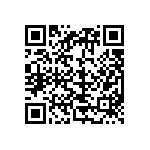 MAGX-001214-SB3PPR QRCode