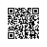 MAGX-003135-120L00 QRCode