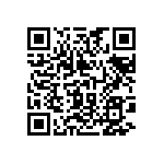 MAGX-A00912-500L00 QRCode