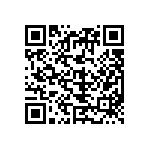 MAGX-S00245-025000 QRCode