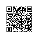 MAL201331689E3 QRCode