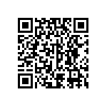 MAL201334101E3 QRCode