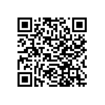 MAL201336338E3 QRCode