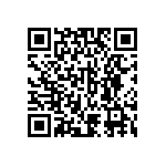 MAL201354101E3 QRCode