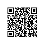 MAL201355101E3 QRCode