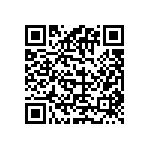 MAL201356479E3 QRCode