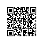 MAL201370339E3 QRCode