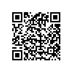 MAL202114153E3 QRCode