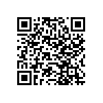 MAL202115102E3 QRCode