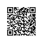 MAL202115152E3 QRCode