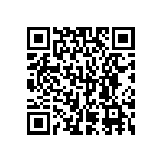 MAL202115222E3 QRCode