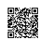 MAL202116102E3 QRCode