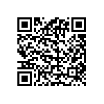 MAL202117471E3 QRCode