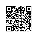 MAL202118681E3 QRCode