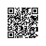 MAL202119151E3 QRCode