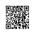 MAL202119471E3 QRCode