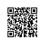 MAL202125332E3 QRCode