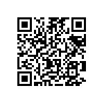 MAL202127101E3 QRCode