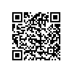 MAL202127152E3 QRCode