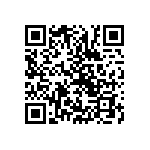 MAL202127221E3 QRCode