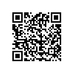 MAL202128101E3 QRCode