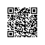 MAL202129101E3 QRCode