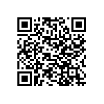 MAL202129159E3 QRCode