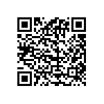 MAL202134101E3 QRCode