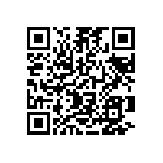 MAL202138109E3 QRCode