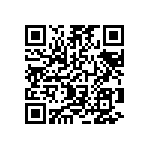 MAL202138151E3 QRCode