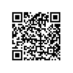 MAL202145472E3 QRCode