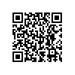 MAL202190511E3 QRCode