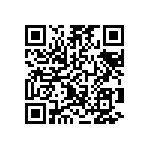 MAL202190518E3 QRCode